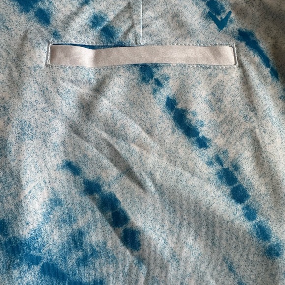 Callaway Golf Skort True Sculpt - Picture 2 of 5